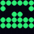 147.161.40.159