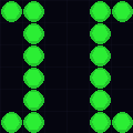 147.161.40.16