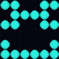 147.161.40.166
