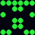 147.161.40.17