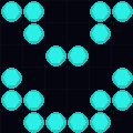 147.161.40.170