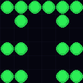 147.161.40.171