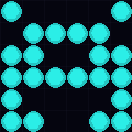147.161.40.178