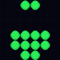 147.161.40.18
