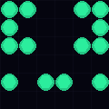147.161.40.193