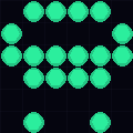147.161.40.194