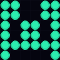 147.161.40.196