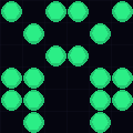 147.161.40.199