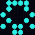 147.161.40.20
