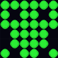 147.161.40.200