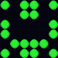 147.161.40.201