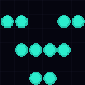 147.161.40.203
