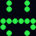 147.161.40.205
