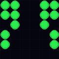 147.161.40.207
