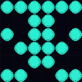 147.161.40.208
