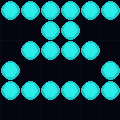 147.161.40.212