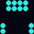 147.161.40.215