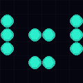 147.161.40.217