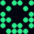 147.161.40.219