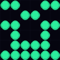 147.161.40.221
