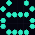 147.161.40.235