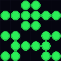 147.161.40.246