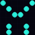 147.161.40.255