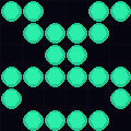 147.161.40.29