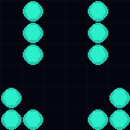 147.161.40.39
