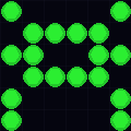 147.161.40.4