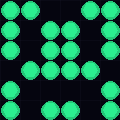 147.161.40.43