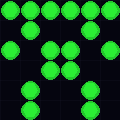 147.161.40.5