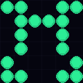 147.161.40.55