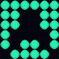 147.161.40.58