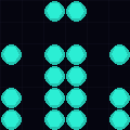 147.161.40.63