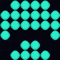 147.161.40.64