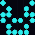 147.161.40.70
