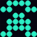 147.161.40.71