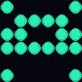 147.161.40.72
