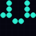 147.161.40.74