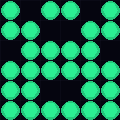 147.161.40.96