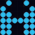 147.161.41.0