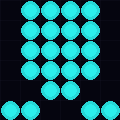147.161.41.1