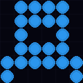 147.161.41.10