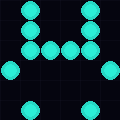 147.161.41.100