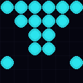 147.161.41.104