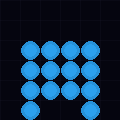 147.161.41.105