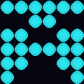 147.161.41.106