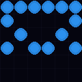 147.161.41.108