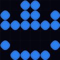 147.161.41.110